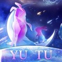月舞直播1.2.0版app
