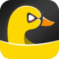 叼嗨直播软件下载入口