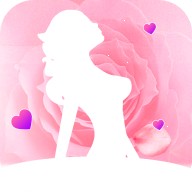 媚娘直播无限制版