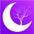 樱桃视频app下载安装
