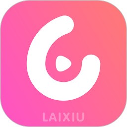 香蕉影视安装包下载大全