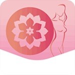 野花香社区在线观看播放最新版