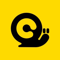 青青草视频免费版app_logo