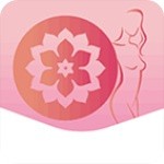 麻花星空果冻视频免费版