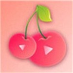 草莓视频秋葵芭乐绿巨人在线观看完整版
