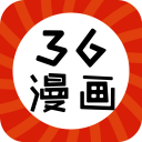 小蝌蚪视频播放器下载大全