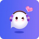 鉴黄师下载入口