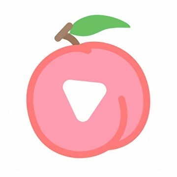 公主直播