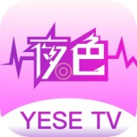 茄子丝瓜草莓榴莲绿巨人最新版