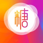 桃花tv直播播放器免费下载