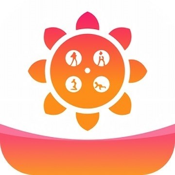 月色直播(隐藏入口)最新版