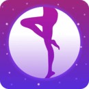 天堂a√中文在线中文