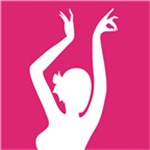 樱花视频破解版