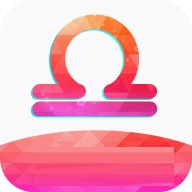 福建导航软件在线下载