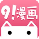 草莓视频下载APP最新版下