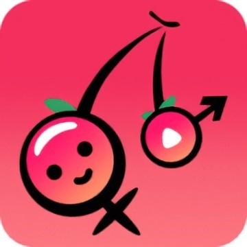 黄金网站APP免费大全最新版