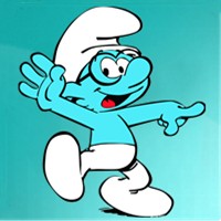 青青草app软件下载入口