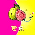 桃花源(原:小黄人)app下载入口