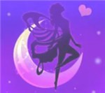 亚瑟中文版app下载大全