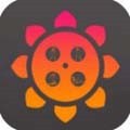 xvdevios中文版apk