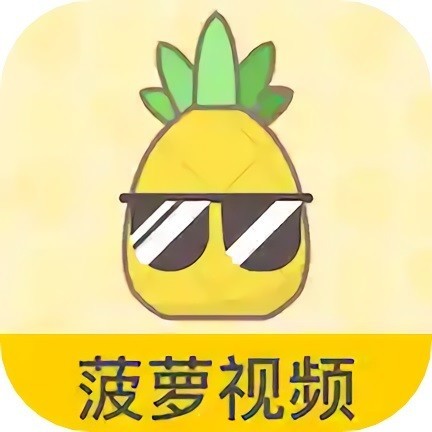 开心追剧影视2024最新版