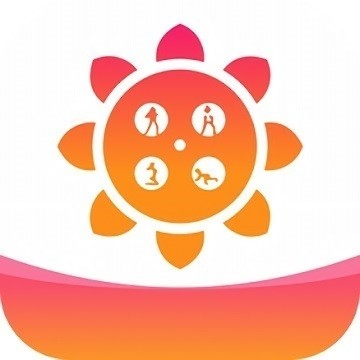 蓝莓视频ios