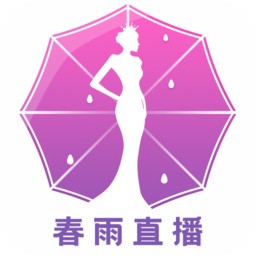 豆奶汅api免费ios无限次版