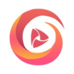 九幺1.0.31版本