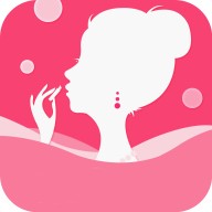 丝瓜视频在线观看入口优享版
