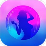 魅影9.1直播手机版