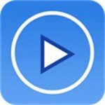 初夏3335tv直播app