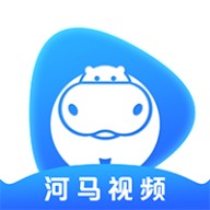 快狗视频下载入口