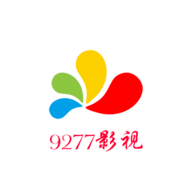 快点播万能播放器2024版app