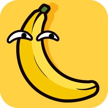天美影视下载入口