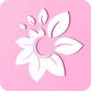 月夜影视app下载大全