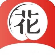 最近中文字幕免费MV视频免费版
