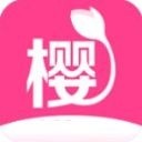 857视频下载大全