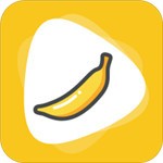 秋葵下载app女人的加油站最新版