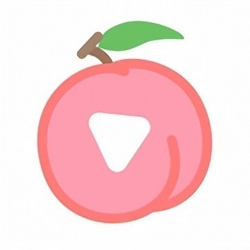 老a视频app下载大全