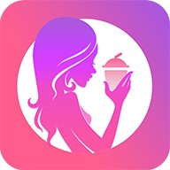 樱花视频下载app