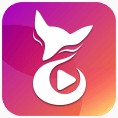 菠萝蜜视频手机版下载大全