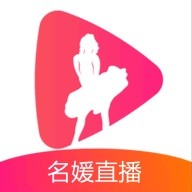 青青草视频软件免费下载