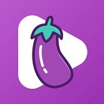 福利聚合app色多多黑科技安卓版