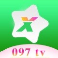 蝶恋直播视频免费观看永久vip版