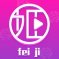 梅花视频老版本手机版下载安装