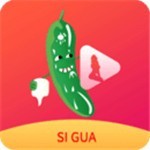 加藤视频app在线下载