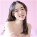 老牛影院播放器免费下载