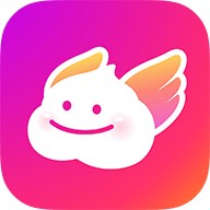 手机心悦直播老版本