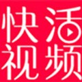 樱花8522tv安装包下载大全