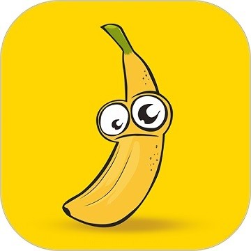 黑桃tv软件下载安装
